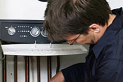 boiler repair Swanton Abbott