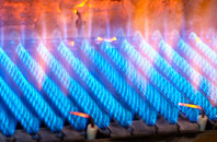 Swanton Abbott gas fired boilers